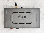 Joyeauto Wireless Carplay Android Retrofit Decoder For Infiniti Q50 Q60. Fixed Price $250.00.