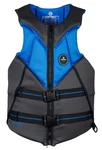 Life Jacket Neoprene High Performance Aviator Uscga. Fixed Price $179.99.