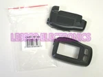 Omega Excalibur ECHO2 151-05 151-03 Lcd Pager Remote Shell Case. Fixed Price $13.99.