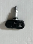 Jsueng 42607-33021 Genuine 4RUNNER RAV4 GX470 ES350 Tire Pressure Monitor Valve. Fixed Price $22.00.
