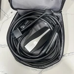 Oem Tesla Gen 2 Mobile Connector Charger Kit. Fixed Price $160.00.