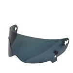 Pc Tinted Replacement Shield Visor For Crg Full Face Helmet ATV-1 2 3 4 5 6 7. Fixed Price $22.99.