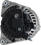ABO0350 Alternator Compatible With Dodge Ram 5.7L Pickup Truck 2007-2008 07-08. Fixed Price $215.71.