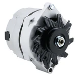 Gm Wire Alternator For Chevy C10 K10 K20 K30 P10 P20 P30 S10 7127-SEN 63A 12V. Fixed Price $79.99.