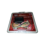 Dei 555P Interface. Fixed Price $20.00.