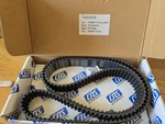 Brand New Cns Timing Belt Water Pump Kit TSW257A For Toyota Lexus 1MZ-FE 3MZ-FE. Fixed Price $150.00.