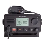 Raymarine RAY73 Vhf Radio W/ Ais Receiver. Fixed Price $764.26.