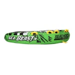 Seachoice Sea-beast Deck Tube, 1-3 Riders 86931. Fixed Price $147.99.
