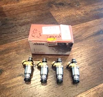 Fuel Injectors Holes. Compatible With Expedition 2009-2014, F150 2009-2010. Fixed Price $45.00.