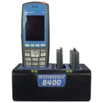 Transformer Charger Polycom / Spectralink 8400 & 8440 Series. 1 Phone 2 Ba. Fixed Price $164.00.