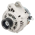 Torchbeam Alternator Compatible With Toyota Avalon 1998-2004, High Amp Output.... Fixed Price $268.46.