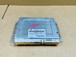 11 12 13 Jeep Grand Cherokee Wk Air Suspension Controller Module Oem 56029558AG. Fixed Price $199.99.
