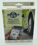 Audiovox Model Ccpro Car Connection New In Box. Fixed Price $21.99.