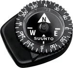 Suunto Multifunctional Compass, Northern Hemisphere, Compact Waterproof Navigati. Fixed Price $33.29.