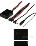 Metra Axxess ASWC-1 Universal Car Oem Steering Wheel Control Interface Module. Fixed Price $79.90.