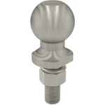 40082 Curt Hitch Ball. Fixed Price $54.52.