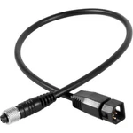 For Minn Kota MKR-US2-8 Humminbird 7-PIN Transducer Adapter Cable 1852068. Fixed Price $22.92.