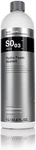 Kochchemie Hydro Foam Sealant S0.03 High-gloss Spray-on Safe. Fixed Price $76.46.
