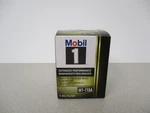 Mobil M1-110A Oil Filter. Fixed Price $12.00.