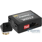 Crux RVCPR-66 Rearview Integration Interface For Porsche. Fixed Price $422.55.