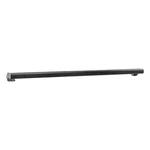Heise HE-BRK-FD2 Roof Trac Bracket Select Ford Bronco 2021-UP. Fixed Price $203.95.