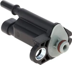 Emission Vapor Canister Purge Solenoid Valve For Gm Vehicles. Fixed Price $25.26.