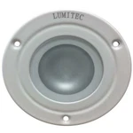 Lumitec Shadow Surface-mount Utility Light #114128. Fixed Price $138.39.