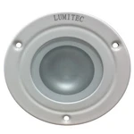Lumitec Shadow Flush Mount Down Light, Spectrum Rgbw, IP67 Sealed. Fixed Price $160.09.