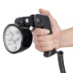 Hella Handheld Search Light 996476502 Upc 9002920159913. Fixed Price $324.24.