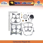 1971-1974 Ford Galaxie 500 Carburetor Repair Kit Walker 1972 1973. Fixed Price $73.52.