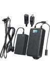Battery Pack For Reclining Furniture, Wireless Backup Charger With Lcd Display,. Fixed Price $58.00.