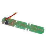 Blue Sea Systems 8065 Backlight. Fixed Price $37.31.