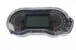 3286943 Polaris ASM-C4,RZR,RGR,GNRL,256K,NAS Oem New Guage Cluster General 1000. Fixed Price $449.95.