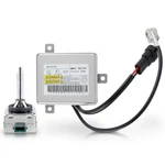 8K0941597F New Xenon Hid Headlight Ballast D8S D6S Control Unit For Vw Beetlelis. Fixed Price $37.81.