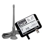 Digital Yacht Usb Receiver W/qmax Portable Antenna ZDIGAIS100QMA. Fixed Price $461.14.