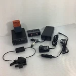 Weer Transponder CRS-015 Parts Mylaps Trackside Kart Motorcycle Racing Ski. Fixed Price $499.95.