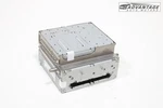 2014 Mercedes C300 W205 Dash Radio Receiver Cd Player Control Module Unit Oem. Fixed Price $292.49.