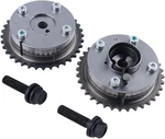 Feidks Camshaft Vvt Sprocket Fit For 2009-2012 Toyota RAV4 Camry 2.5L.... Fixed Price $146.98.