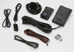 Movon Mdas Hd Ai Dash Camera Advanced Adas Driver Assistance System NTVKIT915. Fixed Price $255.11.