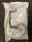 Nivel Voltage Regulator (part # 8412) For Your Golf / Cart. Fixed Price $89.95.
