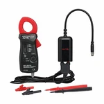 Autel Btak Maxibas Battery Tester Accessory Kit New. Fixed Price $209.99.