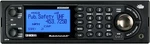 Uniden BCD260DN Base Digital Narrow Band Scanner With Alpha Tagging. Fixed Price $349.99.