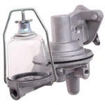 Mechanical Fuel Pump Carter M2090. Fixed Price $91.63.