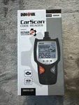 Innova Car 5010 Code Reader OBD2 Scanner Diagnostic Tool. Fixed Price $39.99.