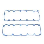 Auceramic VS50481R Valve Cover Gasket Set Fit Ford F-250 F-150 E-250 Blue. Fixed Price $39.99.