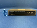 Furuno IC-216 Inmarsat Mini-c Mobile Earth Station FELCOM-16 Communication Unit. Fixed Price $499.99.