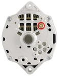 Powermaster 7294 Alternator. Fixed Price $145.63.