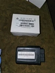 Geotab GO8-LTEATT Gps Vehicle Tracking Device. Fixed Price $26.99.