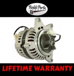 Alternator For Honda Gold Wing GL1500A Aspencade LR140-708C 12485N-90A. Fixed Price $149.50.