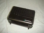 Smartdrive SR4C Recorder Only For The Camera System. Fixed Price $59.99.